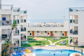 Albufeira - Cerro Mar Star - Cozy and Relaxing T1